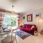 Cap Marine-8 By Interhome *