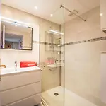 Cap Marine-8 By Interhome *
