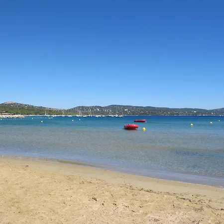 Cap Marine-8 By Interhome *